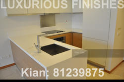 Marina Bay Residences (D1), Condominium #149870562